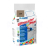 Mapei ULTRACOLOR PLUS 134 vodoodpudivá-protiplesňová škárovacia malta, hodvábna 5kg