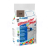 Mapei ULTRACOLOR PLUS 136 vodoodpudivá-protiplesňová škárovacia malta, bahenná 5kg