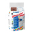 Mapei ULTRACOLOR PLUS 143 vodoodpudivá-protiplesňová škárovacia malta, terracota 5kg