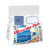 Mapei ULTRACOLOR PLUS 172 vodoodpudivá-protiplesňová škárovacia malta, nebeská modrá 2kg