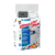Mapei ULTRACOLOR PLUS 174 vodoodpudivá-protiplesňová škárovacia malta, tornado 5kg 6017445