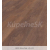 Krono Original SUPER NATURAL CLASSIC Shire DUB 8633 V4-drážka, hrúbka 8mm, štr.LP