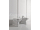 Kerasan WALDORF bidet 37x42x65cm