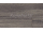 KAINDL PREMIUM 10MM Hikora Berkley 34135 AC4, lam.podlaha 10mm, V4-drážka, štruktú SQ