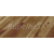 KAINDL CREATIVE GLOSSY Hickory Bravo 80070 AC4, lam.podlaha 4V,8mm,štr.HG-vysoký lesk