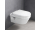V&B set Villeroy Boch Omnia architectura C+, GROHE 38 588 nádžka pre jadro,tlač.chróm,tes.