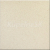 OPOCZNO DLŽBA OP075-118-1 KALLISTO CREAM PROTECT 20X20 G1cm