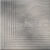 Opoczno SOLAR GREY STEPTREAD CORNER STRUCTURE 30X30 G1, klinker OP128-056-1,1.tr.
