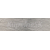 Cersanit SOLAR GREY ELEVATION STRUCTURE 6,5X24,5 G1, klinker OP128-058-1,1.tr.