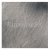 Cersanit SOLAR GREY STRUCTURE 30X30 G1, klinker OP128-059-1,1.tr.