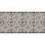 Opoczno SOLAR GREY BORDER 14,8X30, klinker OD128-061-1,1.tr.