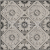 Opoczno SOLAR GREY CORNER 14,8X14,8 G1, klinker OD128-062-1,1.tr.