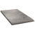 Opoczno SOLAR GREY SILL B 13,5X24,5 G1, klinker OD128-064-1,1.tr.