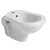 Kerasan RETRO bidet závesný 38x34x52cm