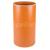 KG RVT rúra DN315x500 bez hrdla 10410301