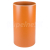 KG RVT rúra DN315x1000 bez hrdla 10410302