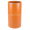 KG RVT rúra DN315x1500 bez hrdla 10410303