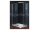 Arttec ARTTEC KLASIK 90x120 L clear NEW a vanička STONE 1290R Ľavý - Sprchový set