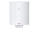 Tatramat EOV 50 TREND Elektrický ohrievač vody 50l 1,8 kW St.Eltron PSH50Classic