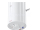 Tatramat EOV 120 TREND Elektrický ohrievač vody 120l 1,8 kW St.Eltron PSH120Classic