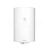 Tatramat EOV 150 TREND Elektrický ohrievač vody 150l 1,8 kW St.Eltron PSH150Classic