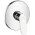 Hansgrohe 31964000 Focus E2 Páková sprchová batéria Highflow pod omietku, chróm