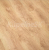 FINSA, Finfloor Original Liverpool Oak, 8mm AC5 štruk. 4V-fuga, Wood-Touch, 1200 x 189mm