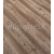 FINSA, Finfloor Original Columbia Oak, 8mm AC5 štruktúra 4V-fuga, Dry-Touch, 1200 x 189mm