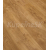 FINSA, Finfloor Original Retro Oak, 8mm AC5 štruktúra, Dry-Touch, 1200 x 189mm