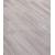 FINSA, Finfloor Original Babylon Grey, 8mm AC5 štruktúra, Saw Cut, 1200 x 189mm