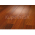 FINSA, Finfloor Style Classic Merbau, 8mm AC5 štruktúra 4V-fuga, Wood-Touch, 1310x132mm