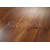 FINSA, Finfloor Style Naomi Walnut, 8mm AC5 štruktúra 4V-fuga, Wood-Touch, 1310x132mm