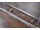 Arttec ARTTEC ONYX 120 NEW Sprchové dvere do niky 1160-1210 * 1950 mm