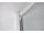 Arttec ARTTEC ONYX A1 - Sprchovací kút - 116 - 121 x 90 x 195 cm