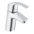 GROHE Eurosmart Páková umývadlová batéria, EcoJoy,chróm 32467002