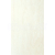 Zalakeramia ASPEN, obklad 25x40 cm, matná - béžova, ZBD 42042 1.trieda
