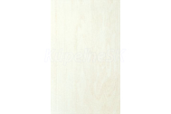 Zalakeramia ASPEN, obklad 25x40 cm, matná - béžova, ZBD 42042 1.trieda