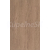 Zalakeramia LEGNO, obklad 25x40 cm, matná - hnedá, ZBD 42037 1.trieda