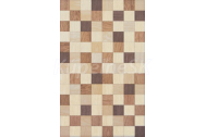 Zalakeramia LEGNO, obklad 25x40 cm, matná - multi-color, ZBD 42039 1.trieda