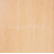 Zalakeramia LEGNO, dlažba 30x30 cm, matná - béžová, ZGD 32036 1.trieda