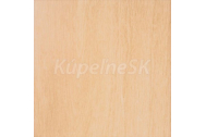 Zalakeramia LEGNO, dlažba 30x30 cm, matná - béžová, ZGD 32036 1.trieda