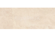 Zalakeramia OPERA, obklad 20x50 cm, béžova, ZBD 53022 1.trieda