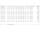 Bette FORM NEW 180x80x42cm smaltovaná-titánová vaňa, Biela 2950000