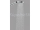Hansgrohe 26815400 CROMA Select E 110 ručná sprcha, Ecosmart 1jet biela/chróm