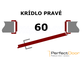 60 Pravé