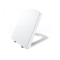 Creavit SORTI WC sedátko Soft Close - duroplast biele