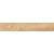 APE ROD. COPENHAGUE ALBERO 10X57 lesklá sokel 10mm obklad sokel