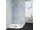 Arttec ARTTEC KLASIK 80x120 clear NEW - Sprchová zástena štvrťkruhová
