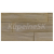 Stegu TIMBER 3 grey - kamenný obklad, mrazuvzdorný