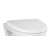 Cersanit K98-0053 PARVA WC sedátko SoftClose duroplast, antibakteriálne, Biela